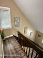 7 Leah Lane - Photo 44