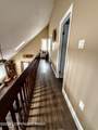 7 Leah Lane - Photo 45