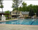 7 Leah Lane - Photo 52