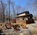 7 Leah Lane - Photo 6