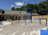 7 Leah Lane - Photo 60