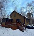 7 Leah Lane - Photo 8