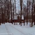 7 Leah Lane - Photo 9