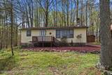 173 Bushkill Drive - Photo 1