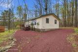 173 Bushkill Drive - Photo 2
