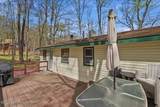173 Bushkill Drive - Photo 3
