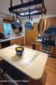 31 Seneca Road - Photo 11