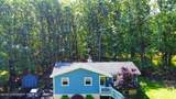 31 Seneca Road - Photo 13
