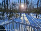 31 Seneca Road - Photo 15