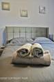 31 Seneca Road - Photo 16