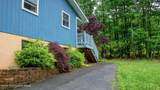 31 Seneca Road - Photo 19