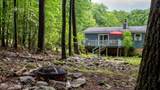 31 Seneca Road - Photo 22