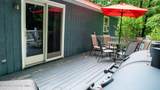 31 Seneca Road - Photo 23