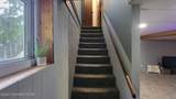 31 Seneca Road - Photo 25