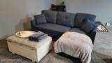 31 Seneca Road - Photo 26