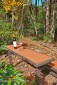 31 Seneca Road - Photo 34