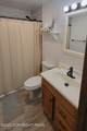 31 Seneca Road - Photo 43