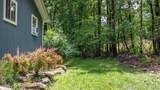 31 Seneca Road - Photo 45