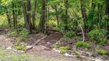 31 Seneca Road - Photo 47