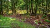 31 Seneca Road - Photo 50