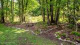 31 Seneca Road - Photo 51