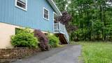 31 Seneca Road - Photo 52