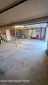 31 Seneca Road - Photo 9