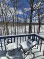 211 Brandyshire Drive - Photo 10