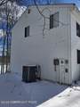 211 Brandyshire Drive - Photo 11