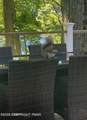 211 Brandyshire Drive - Photo 13