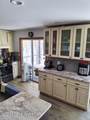 211 Brandyshire Drive - Photo 15