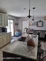 211 Brandyshire Drive - Photo 16