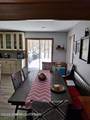 211 Brandyshire Drive - Photo 17