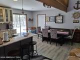 211 Brandyshire Drive - Photo 19
