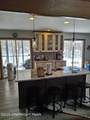 211 Brandyshire Drive - Photo 20