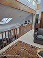211 Brandyshire Drive - Photo 21