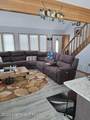 211 Brandyshire Drive - Photo 22