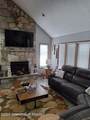 211 Brandyshire Drive - Photo 23