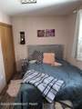 211 Brandyshire Drive - Photo 25