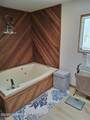 211 Brandyshire Drive - Photo 27