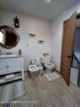 211 Brandyshire Drive - Photo 28
