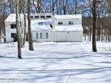 211 Brandyshire Drive - Photo 3
