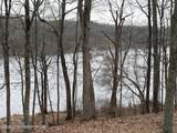 211 Brandyshire Drive - Photo 4