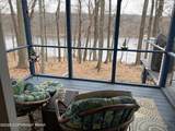 211 Brandyshire Drive - Photo 6
