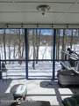 211 Brandyshire Drive - Photo 8