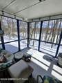 211 Brandyshire Drive - Photo 9