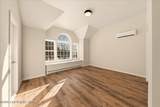 167 Bull Run - Photo 13