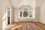 167 Bull Run - Photo 14