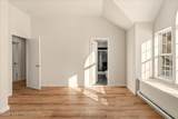 167 Bull Run - Photo 15