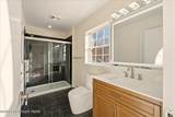 167 Bull Run - Photo 16